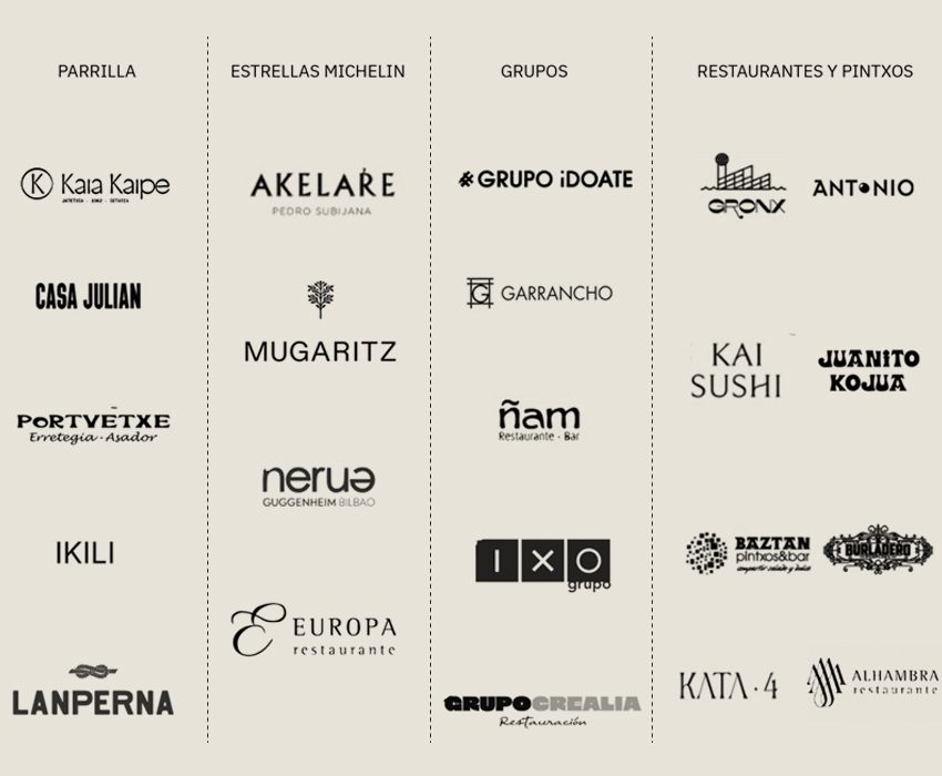 logosweb